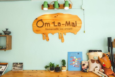 1วันกับ 7คาเฟ่เชียงราย