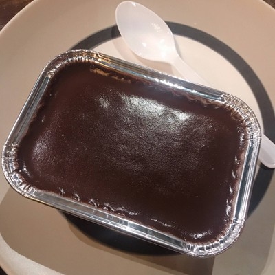 เค้กชอคโกแลต