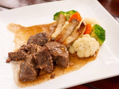 Beer Collection K Village Shopping Mall