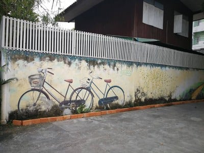 หน้าร้าน