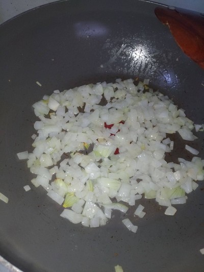 วิธีทำ ไก่ผัดซอสสารพัดเมนู