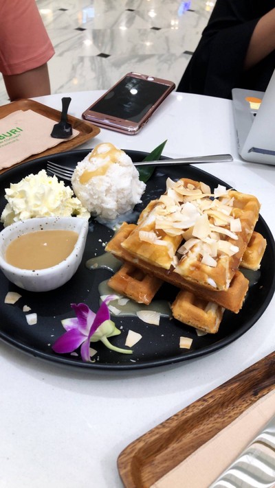 อื่นๆ