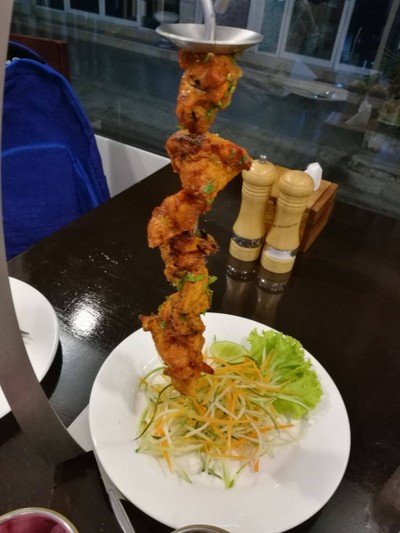 อื่นๆ