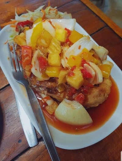 อื่นๆ