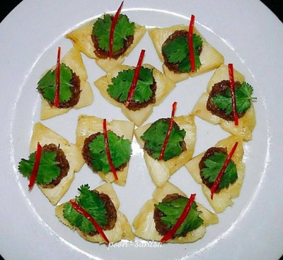 ม้าฮ่อ ม้าฮ่อ