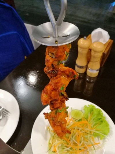 อื่นๆ