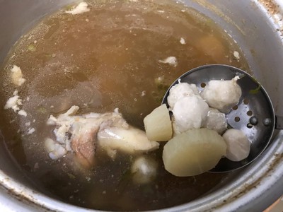 วิธีทำ ก๋วยเตี๋ยวต้มยำ วิธีทำ ก๋วยเตี๋ยวต้มยำ