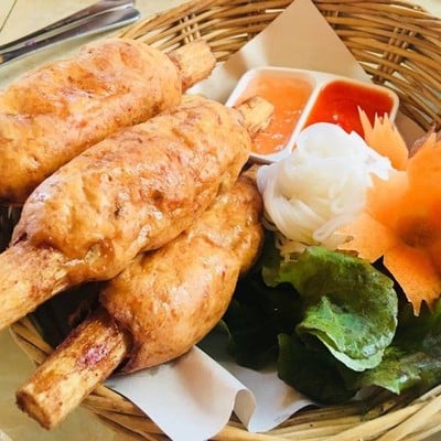 ภูมิใจเวียดนาม ร้องกวาง (phoomjai vietcafe') ภูมิใจเวียดนาม ร้องกวาง (phoomjai vietcafe')