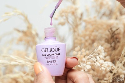 Butterfly Her Nails เดอะสตรีทรัชดา