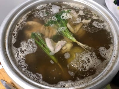 วิธีทำ ก๋วยเตี๋ยวต้มยำ วิธีทำ ก๋วยเตี๋ยวต้มยำ