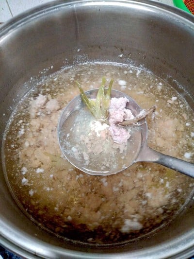 วิธีทำ ก๋วยเตี๋ยว วิธีทำ ก๋วยเตี๋ยว