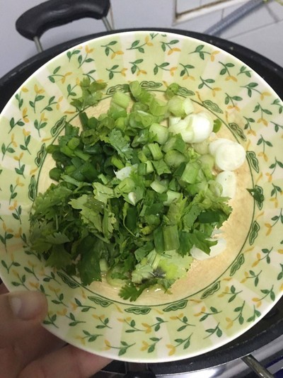 วิธีทำ ข้าวผัดหมู