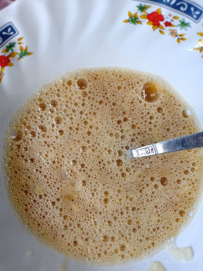 วิธีทำ ไข่เจียวหอมใหญ่ วิธีทำ ไข่เจียวหอมใหญ่