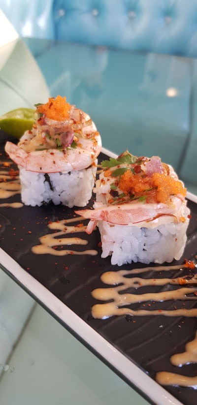 The Bear House Cafe Hadyai