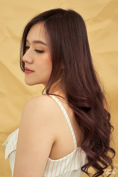 57 Total Beauty อโศก