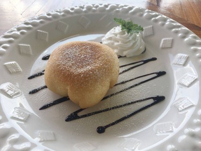 Hen Om Coffee (กาแฟเห็นอ้ม)