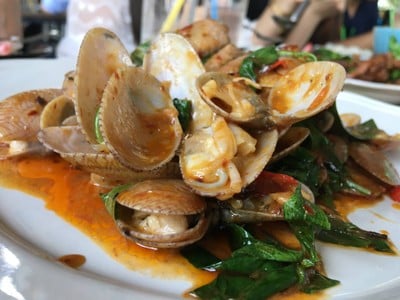 ส้มจี๊ด