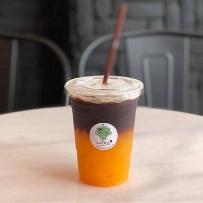 MENU_341690JA_1553338347