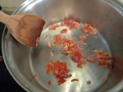 วิธีทำ แกงฟักใส่ไก่ (เมนูอาหารเด็ก)