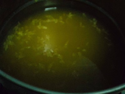 วิธีทำ "วุ้นส้ม" เย็น เย็น จ้า🍊