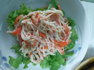 วิธีทำ แซนวิชปูอัดมายองเนสวาซาบิ วิธีทำ แซนวิชปูอัดมายองเนสวาซาบิ