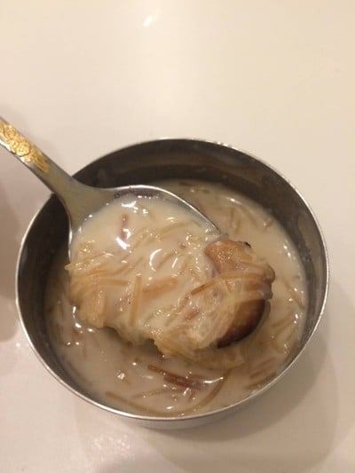 Kheer