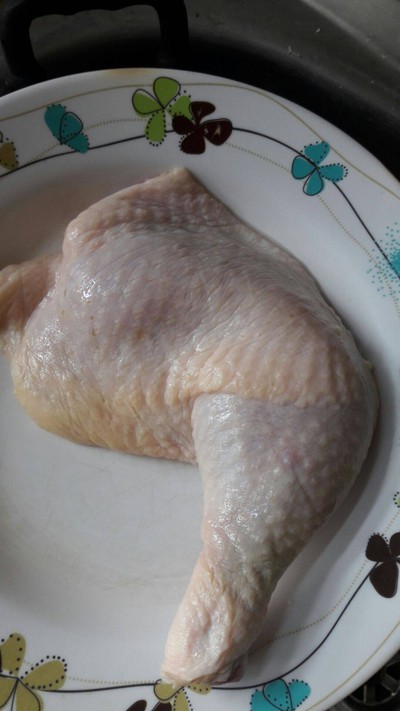 วิธีทำ ไก่ทอด วิธีทำ ไก่ทอด