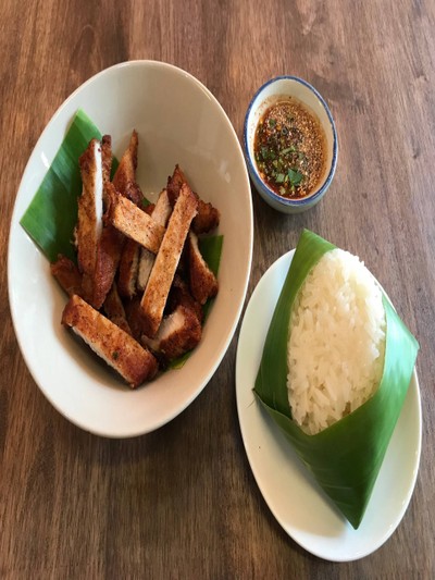 กินได้กินดี อาหารเหนือ กินได้กินดี อาหารเหนือ