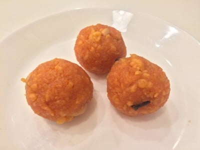 Ladoo