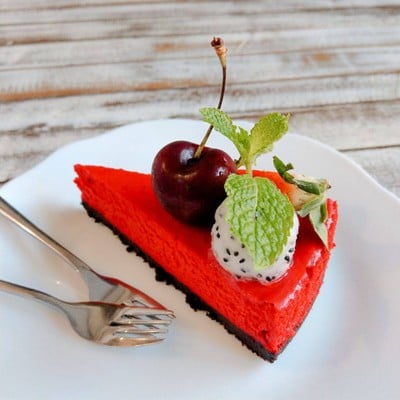 เมนูของร้าน Wood Cafe ลาดพร้าววังหิน 48