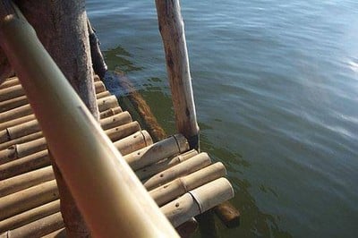 บรรยากาศ บางแสน 2 ขอนแก่น