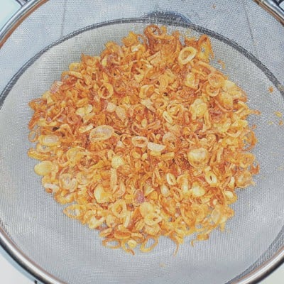 วิธีทำ แตงโมหน้าปลาแห้ง