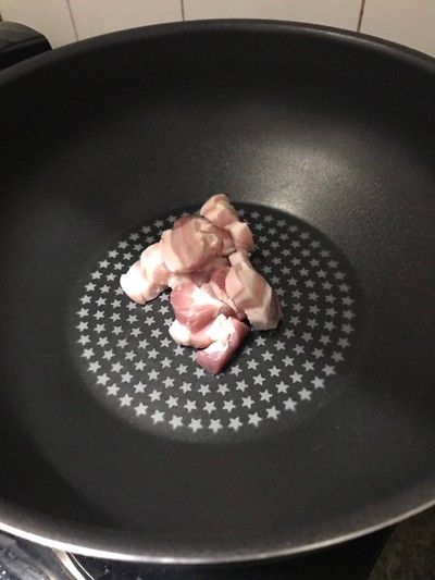 วิธีทำ กุ้งอบวุ้นเส้น