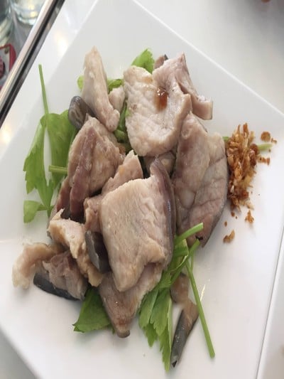 One day trip ย้อนอดีต ณ เมืองกาญ