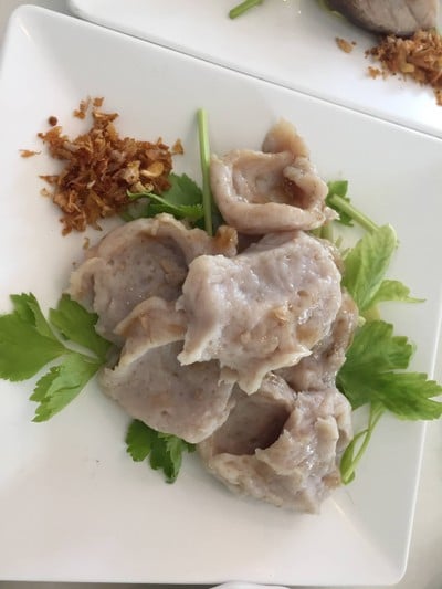 One day trip ย้อนอดีต ณ เมืองกาญ