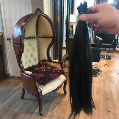 hairintrend.com home salon