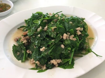 One day trip ย้อนอดีต ณ เมืองกาญ