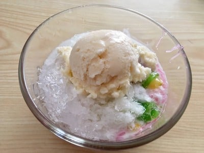 ตั้งง่วนไถ่