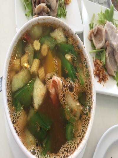 One day trip ย้อนอดีต ณ เมืองกาญ