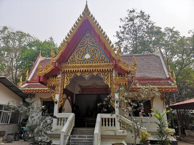 ไหว้พระ 9 วัด กาญจนบุรี