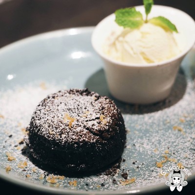El Tapeo - Spanish Eatery and Wine Bar (เอล ทาเปโอ้) ทองหล่อ El Tapeo - Spanish Eatery and Wine Bar (เอล ทาเปโอ้) ทองหล่อ