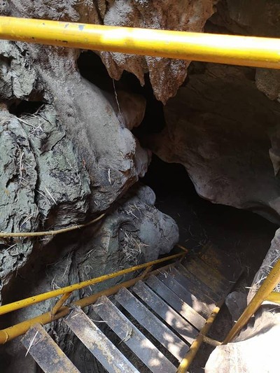 ไหว้พระ 9 วัด กาญจนบุรี