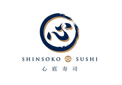 Shinsoko Sushi