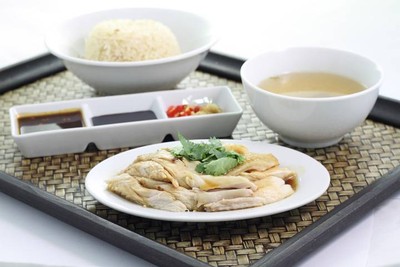 เบตง (Betong) ฟอร์จูนทาวน์ เบตง (Betong) ฟอร์จูนทาวน์