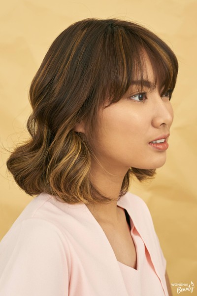 Fab Relation Bangkok Tong Lor