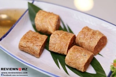 ฮ่อยจ๊อ