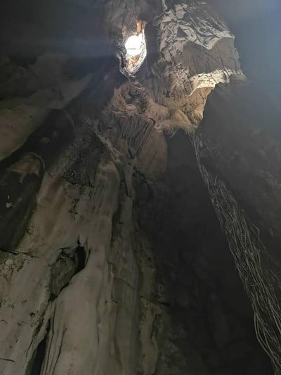 ไหว้พระ 9 วัด กาญจนบุรี