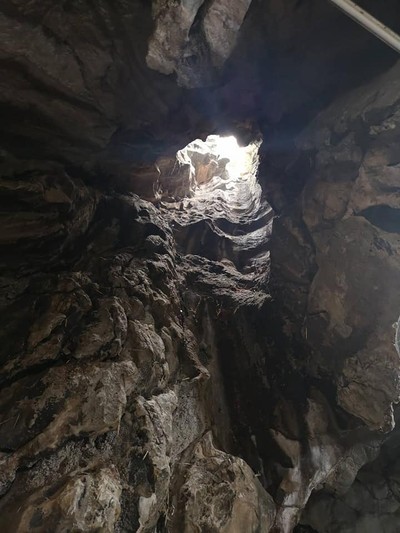 ไหว้พระ 9 วัด กาญจนบุรี