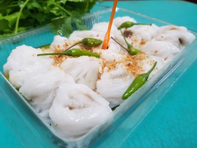 กล้วยปิ้ง เมืองกาญฯ เสนา กล้วยปิ้ง เมืองกาญฯ เสนา