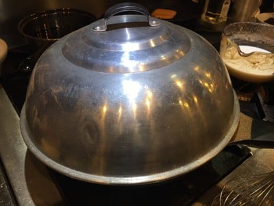 วิธีทำ ไข่ดาวซูเฟล่ หรือ ไข่ดาวก้อนเมฆ วิธีทำ ไข่ดาวซูเฟล่ หรือ ไข่ดาวก้อนเมฆ